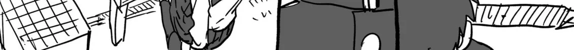 Shogi Senpai Chapter 10 page 4 - 