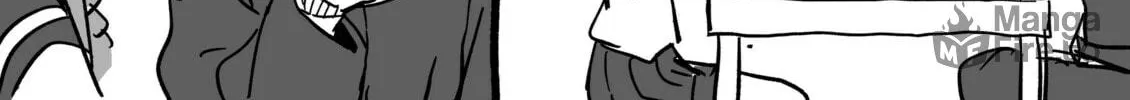 Shogi Senpai Chapter 10 page 6 - 
