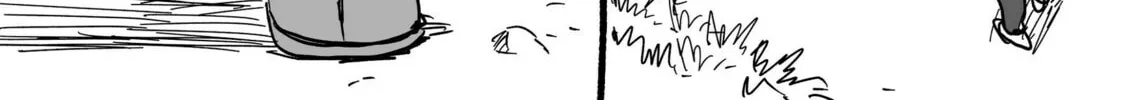 Shogi Senpai Chapter 11 page 2 - 