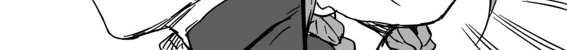 Shogi Senpai Chapter 11 page 4 - 