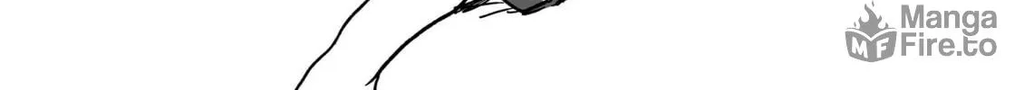 Shogi Senpai Chapter 11 page 6 - 