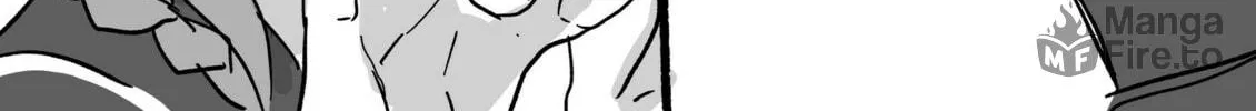 Shogi Senpai Chapter 13 page 6 - 
