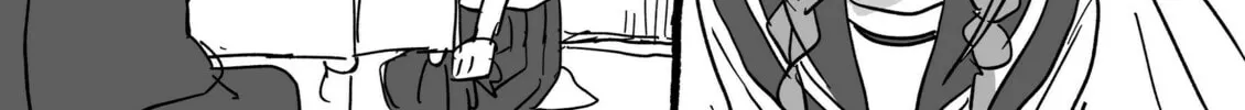 Shogi Senpai Chapter 14 page 4 - 