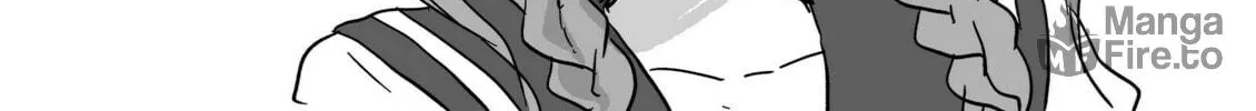 Shogi Senpai Chapter 14 page 6 - 