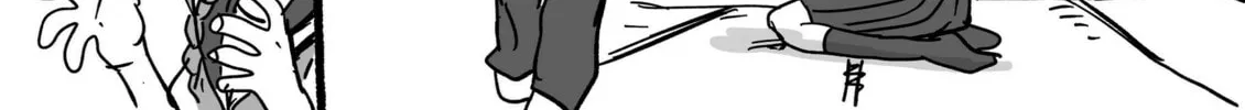 Shogi Senpai Chapter 15 page 4 - 