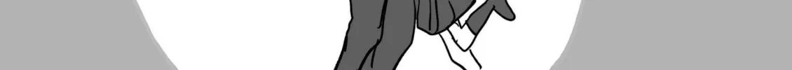 Shogi Senpai Chapter 15 page 8 - 