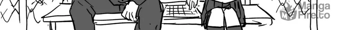 Shogi Senpai Chapter 19 page 6 - 