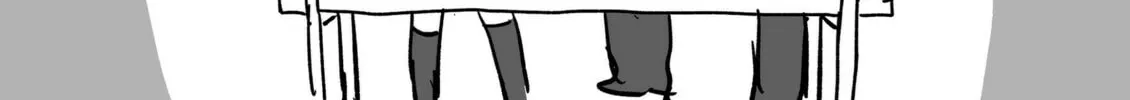 Shogi Senpai Chapter 19 page 8 - 