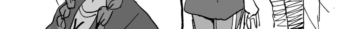 Shogi Senpai Chapter 2 page 2 - 