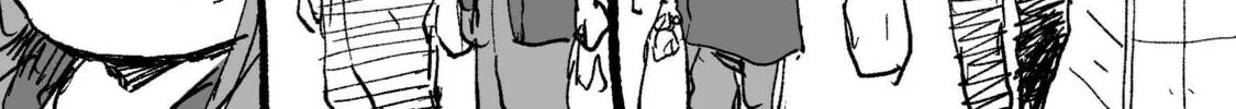 Shogi Senpai Chapter 2 page 4 - 