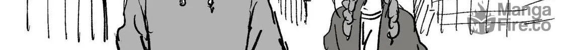 Shogi Senpai Chapter 2 page 6 - 