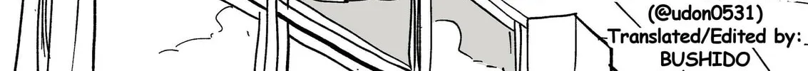 Shogi Senpai Chapter 3 page 8 - 