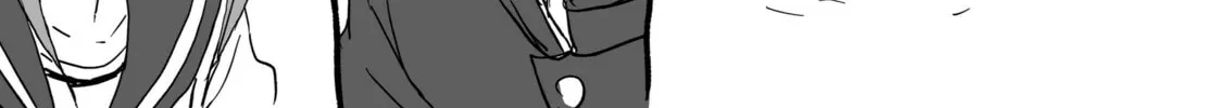 Shogi Senpai Chapter 4 page 2 - 