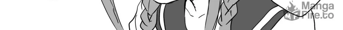 Shogi Senpai Chapter 4 page 6 - 