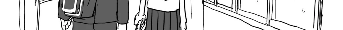 Shogi Senpai Chapter 5 page 2 - 