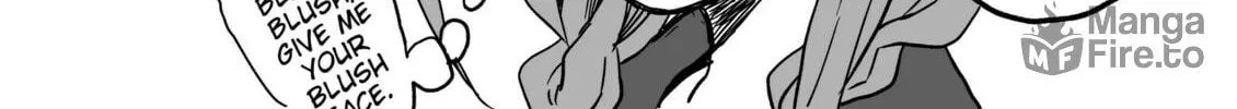 Shogi Senpai Chapter 5 page 6 - 