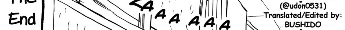 Shogi Senpai Chapter 5 page 8 - 