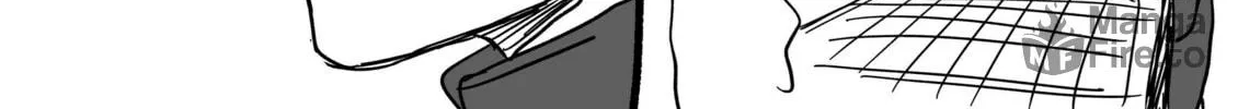 Shogi Senpai Chapter 6 page 6 - 