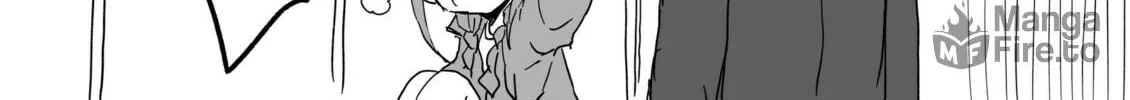 Shogi Senpai Chapter 7 page 6 - 