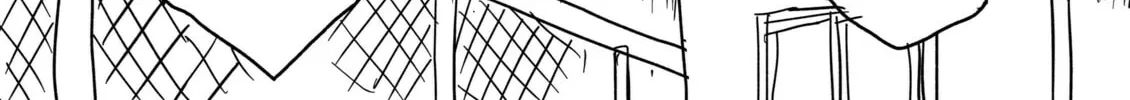 Shogi Senpai Chapter 7 page 8 - 