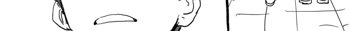 Shogi Senpai Chapter 8 page 2 - 