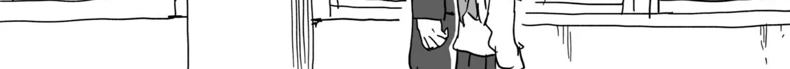 Shogi Senpai Chapter 8 page 8 - 