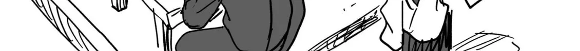 Shogi Senpai Chapter 9 page 2 - 