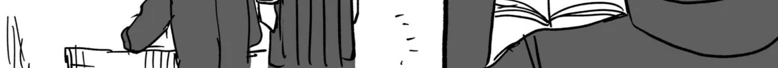 Shogi Senpai Chapter 9 page 4 - 