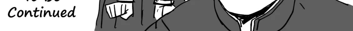 Shogi Senpai Chapter 9 page 8 - 