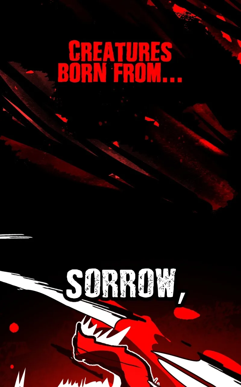 SHOGUNNED Chapter 1 page 2 - 