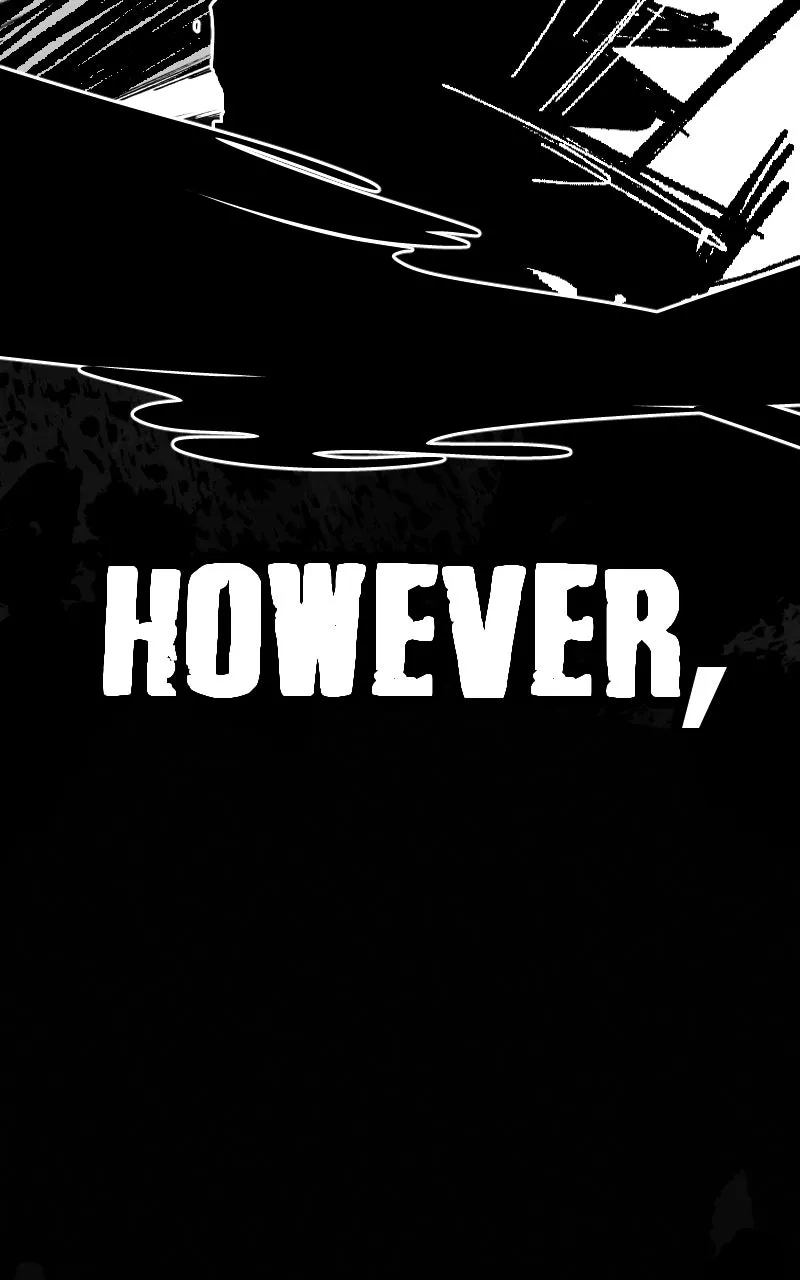 SHOGUNNED Chapter 1 page 11 - 