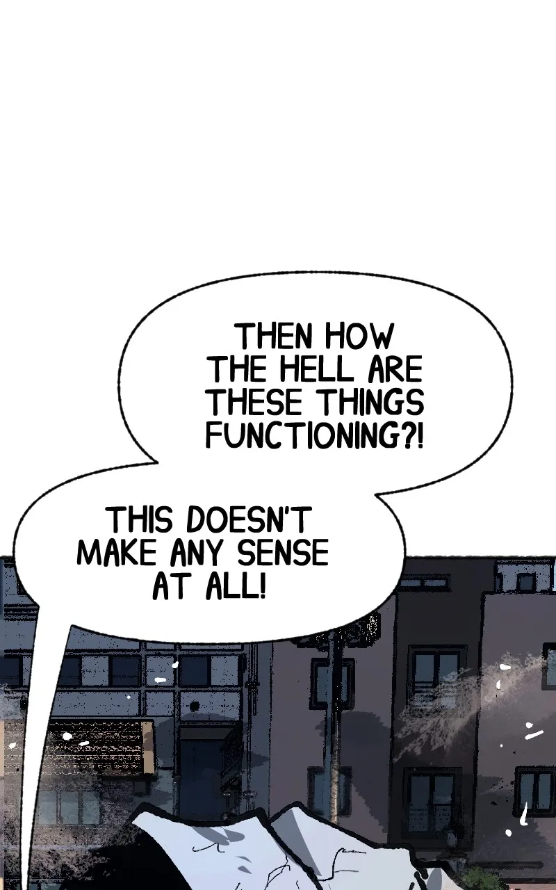 SHOGUNNED Chapter 1 page 101 - 