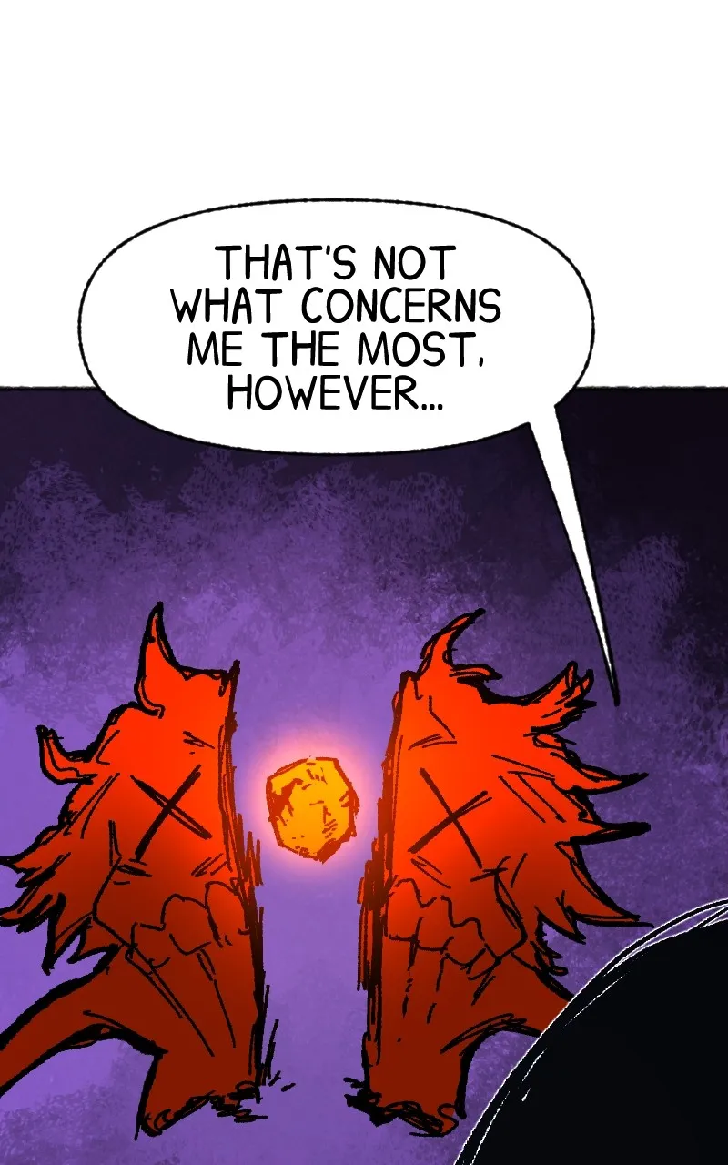 SHOGUNNED Chapter 1 page 104 - 