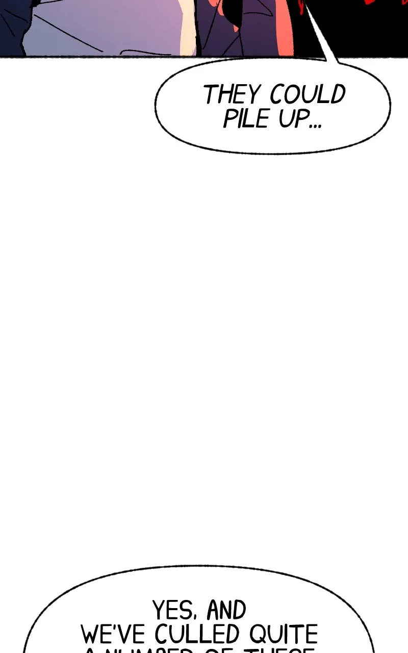 SHOGUNNED Chapter 1 page 108 - 