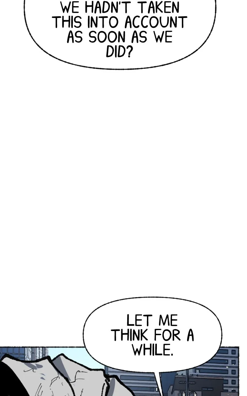 SHOGUNNED Chapter 1 page 110 - 