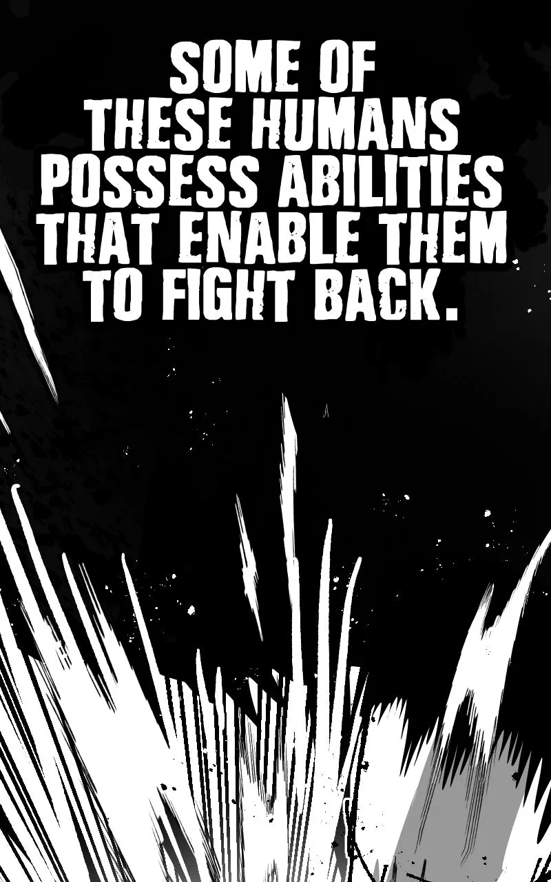 SHOGUNNED Chapter 1 page 12 - 
