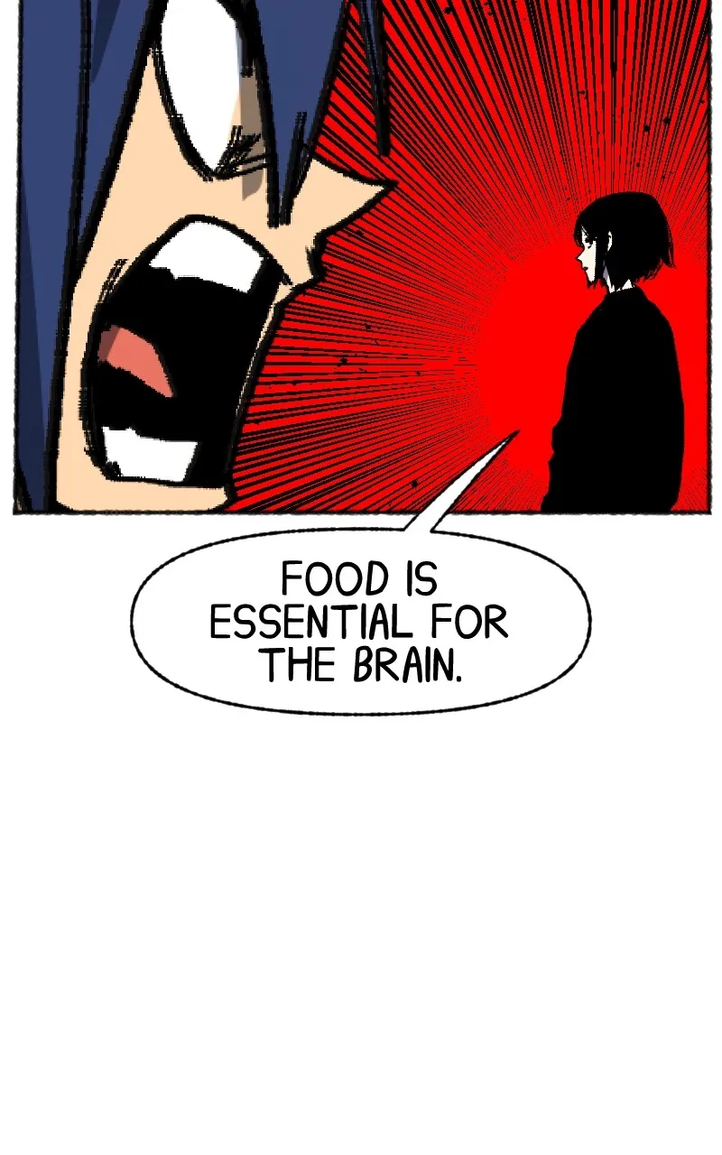 SHOGUNNED Chapter 1 page 113 - 