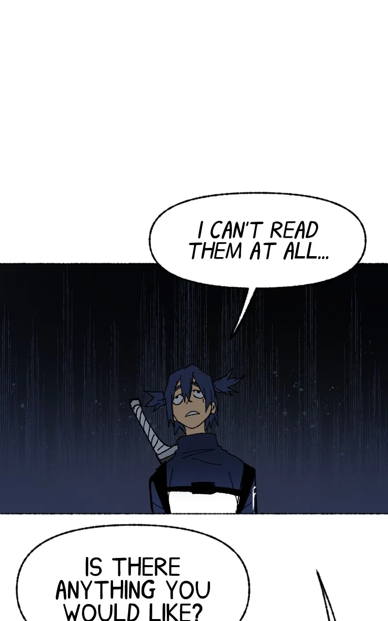 SHOGUNNED Chapter 1 page 114 - 