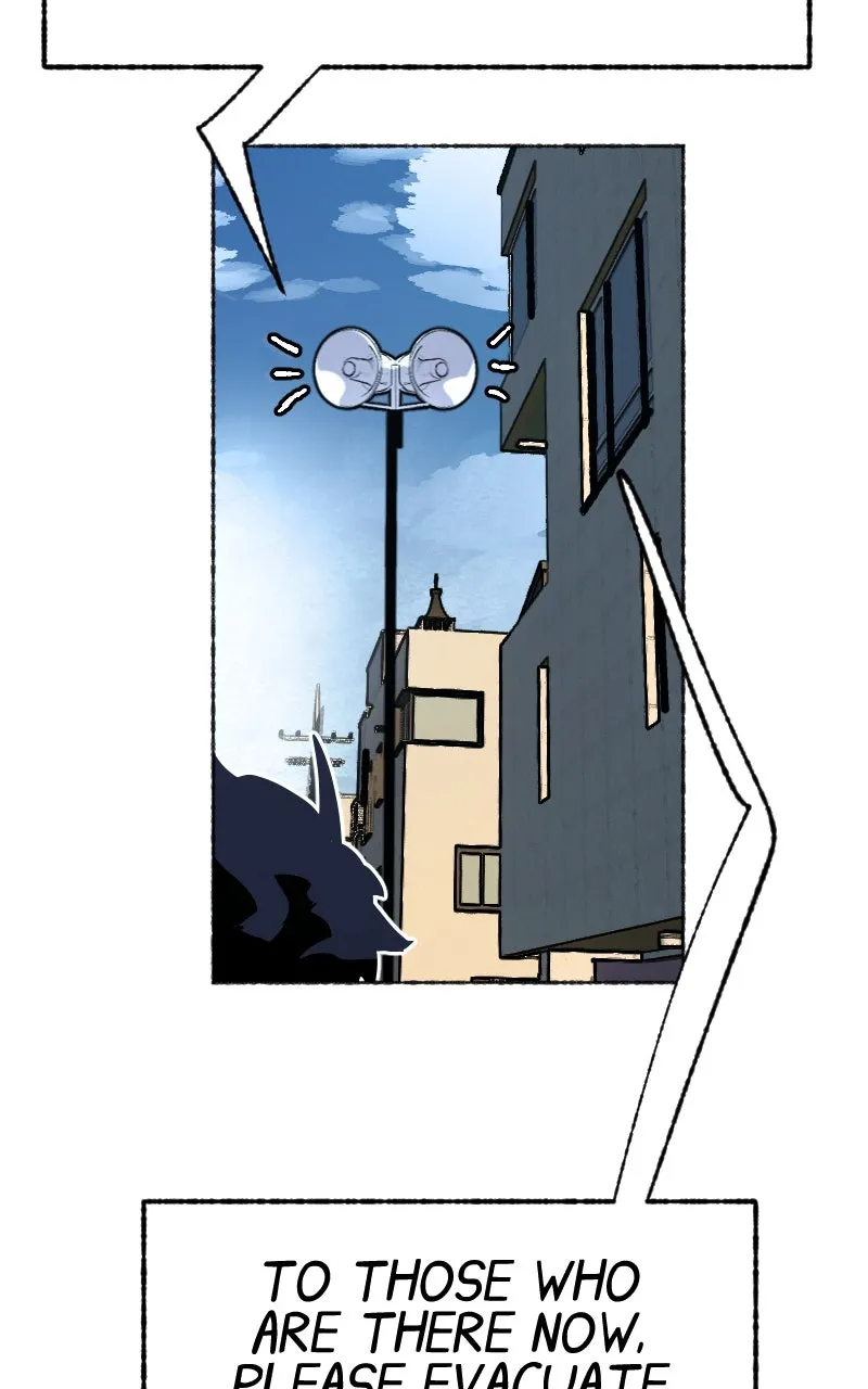 SHOGUNNED Chapter 1 page 119 - 
