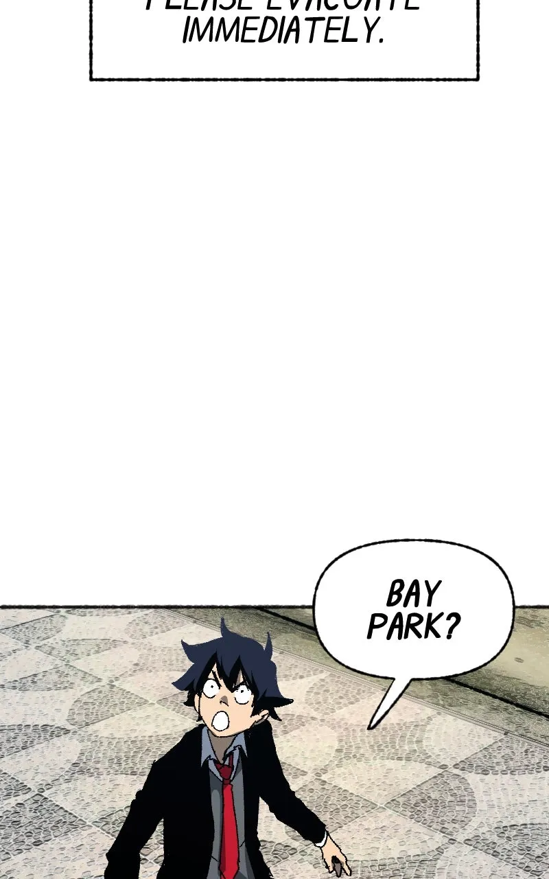 SHOGUNNED Chapter 1 page 120 - 
