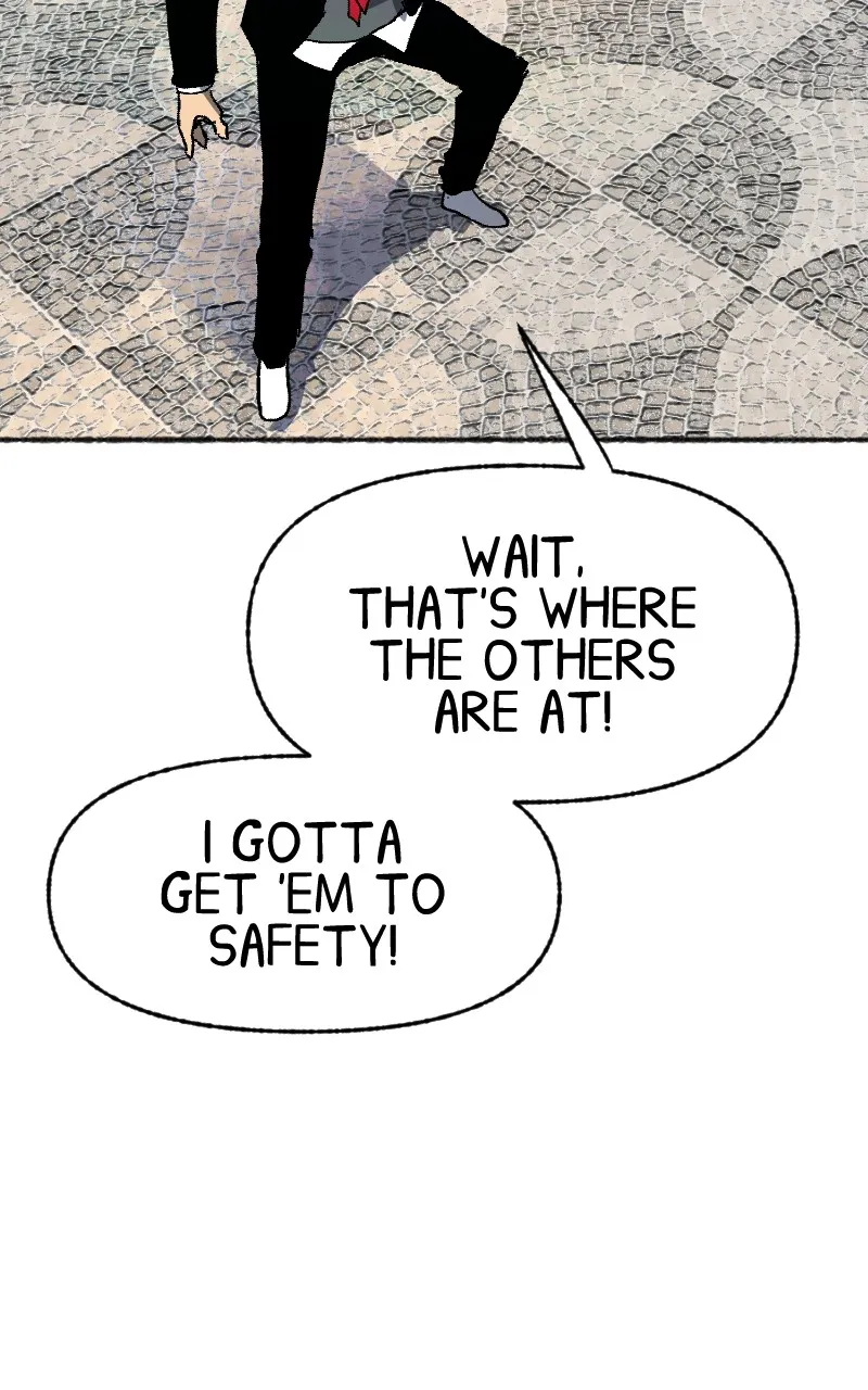 SHOGUNNED Chapter 1 page 121 - 