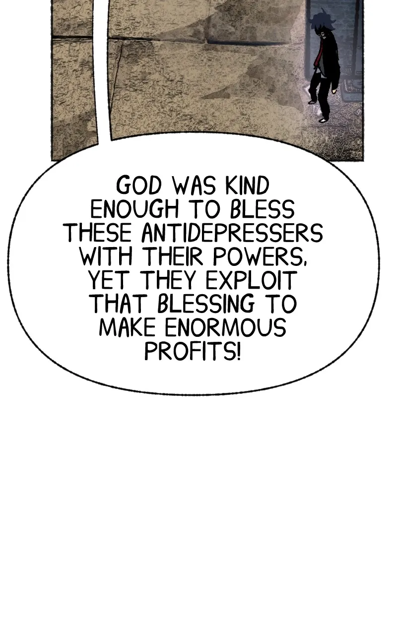 SHOGUNNED Chapter 1 page 125 - 
