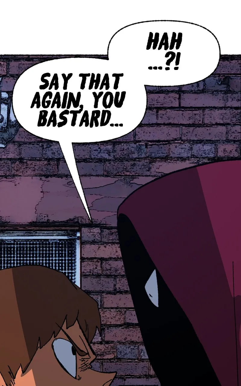 SHOGUNNED Chapter 1 page 128 - 