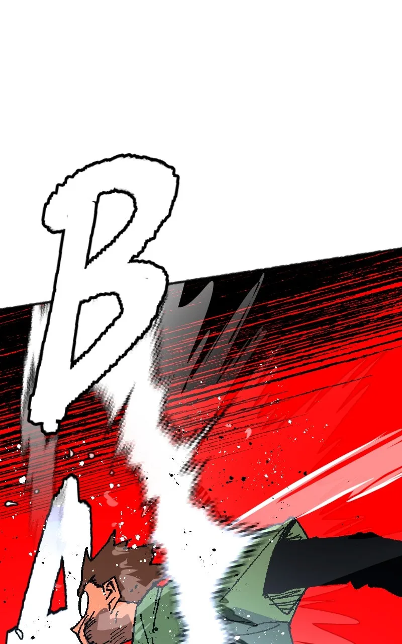 SHOGUNNED Chapter 1 page 130 - 