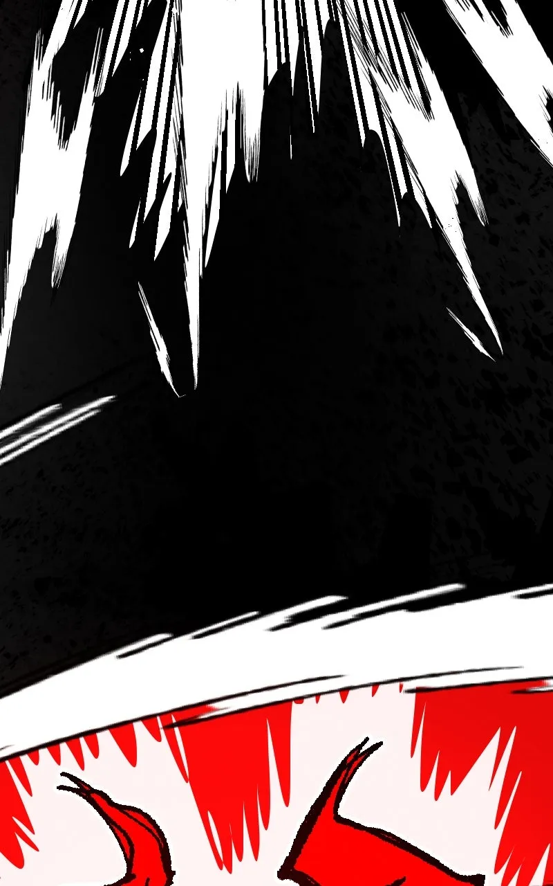 SHOGUNNED Chapter 1 page 14 - 