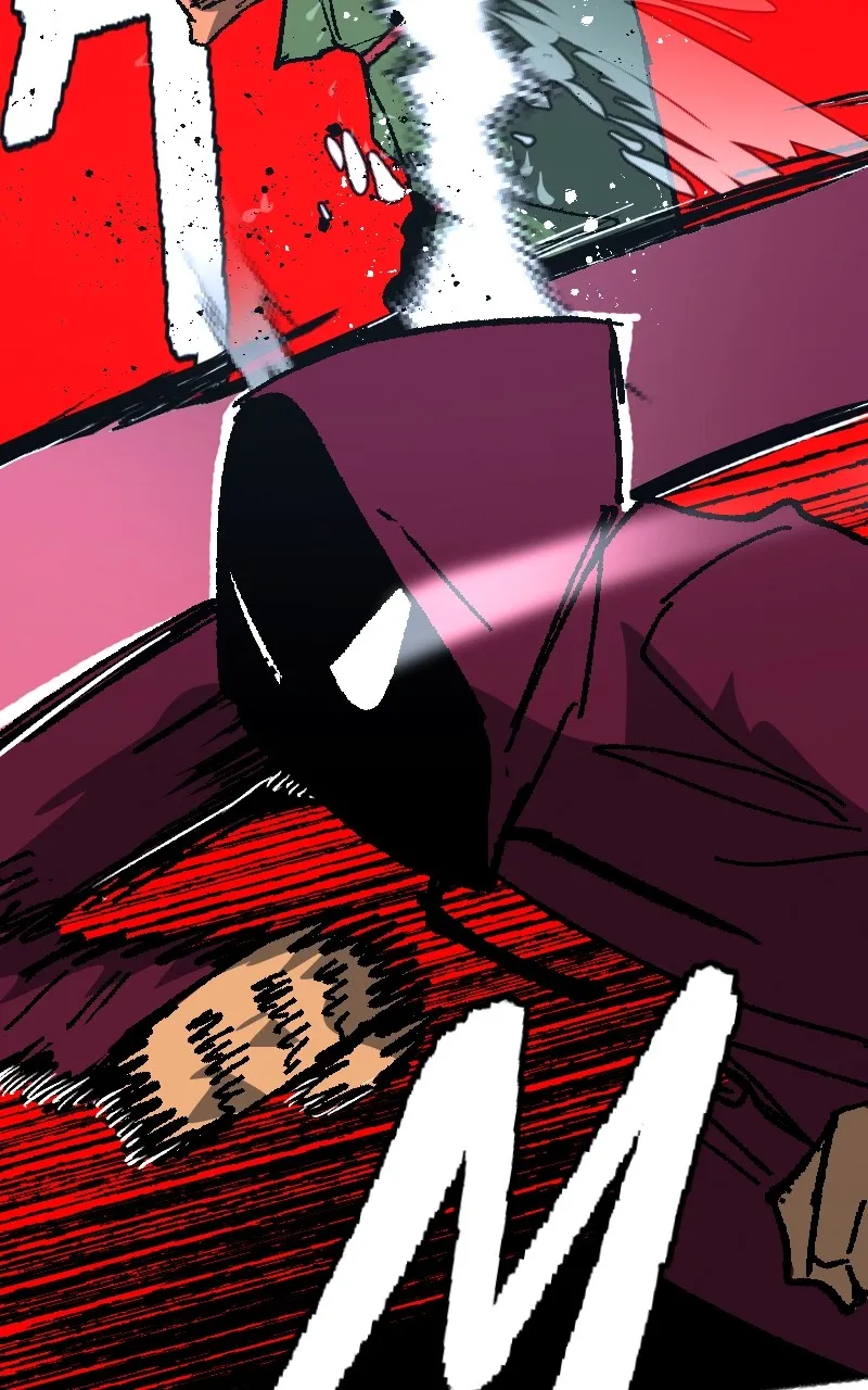 SHOGUNNED Chapter 1 page 131 - 