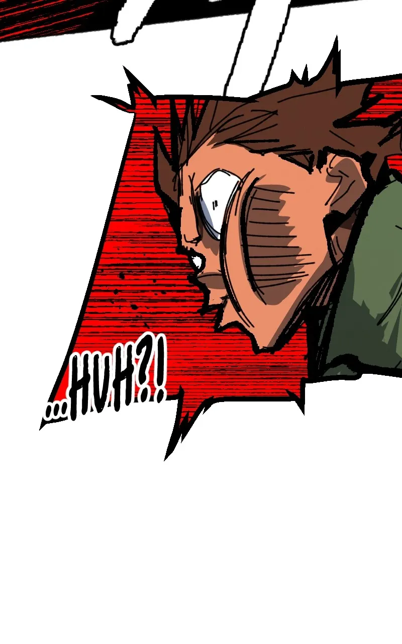 SHOGUNNED Chapter 1 page 132 - 