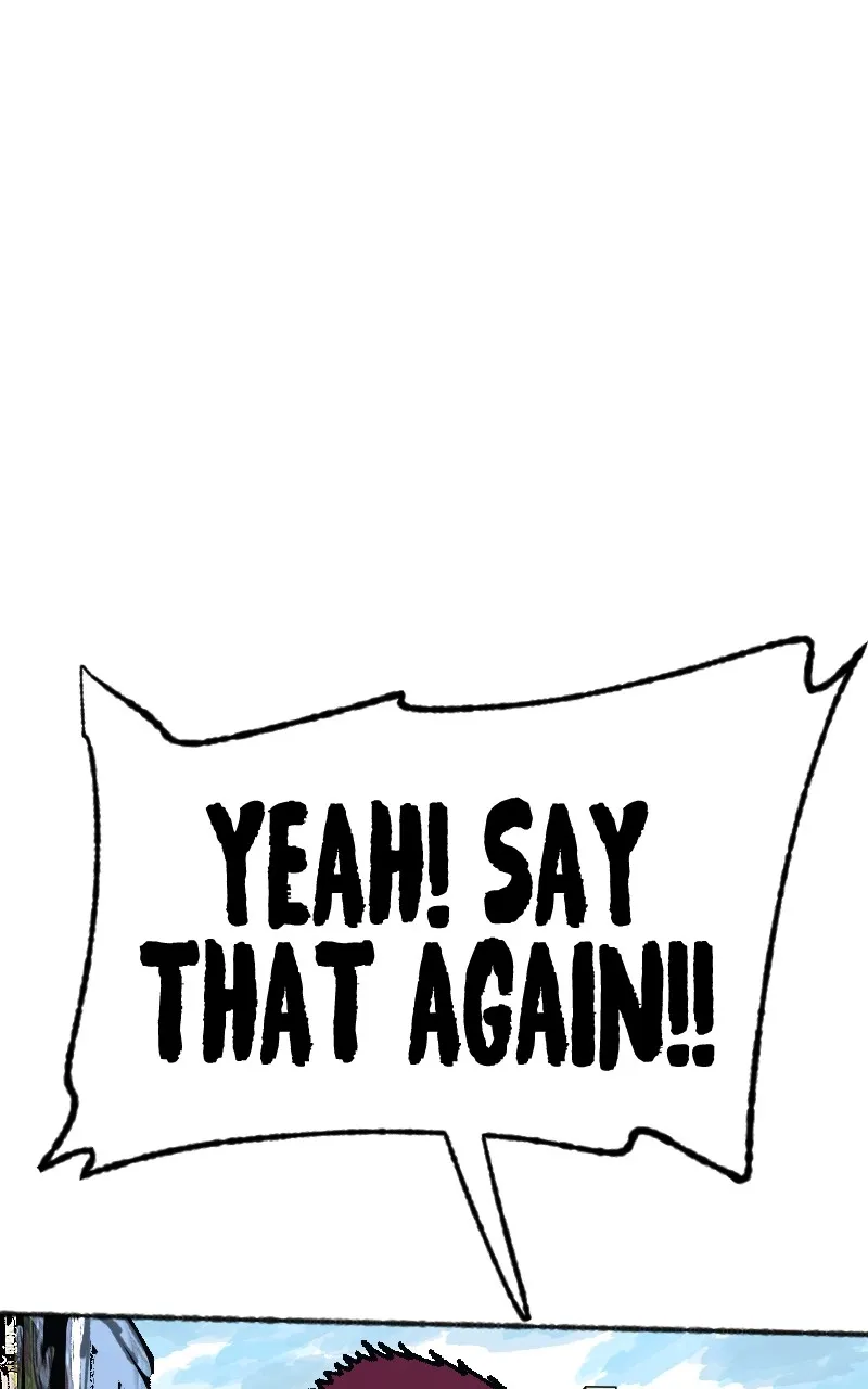 SHOGUNNED Chapter 1 page 133 - 