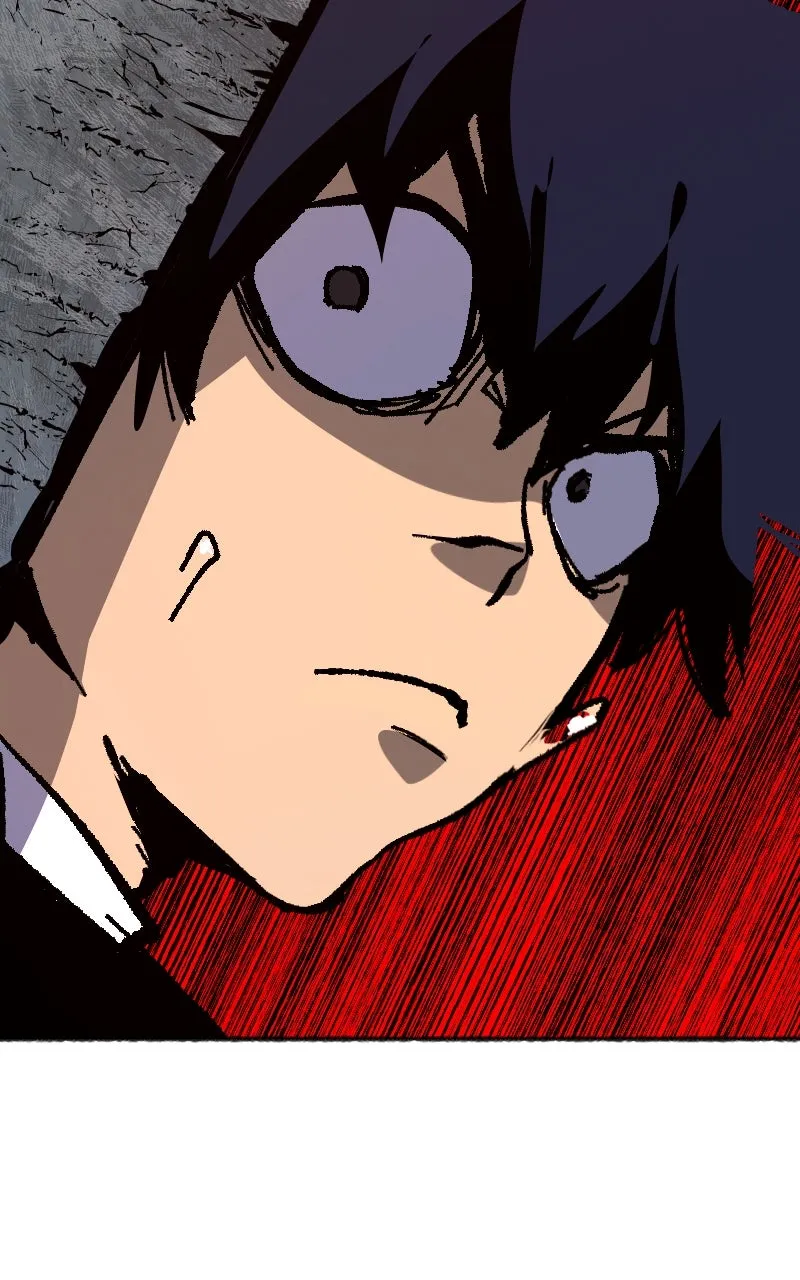 SHOGUNNED Chapter 1 page 136 - 