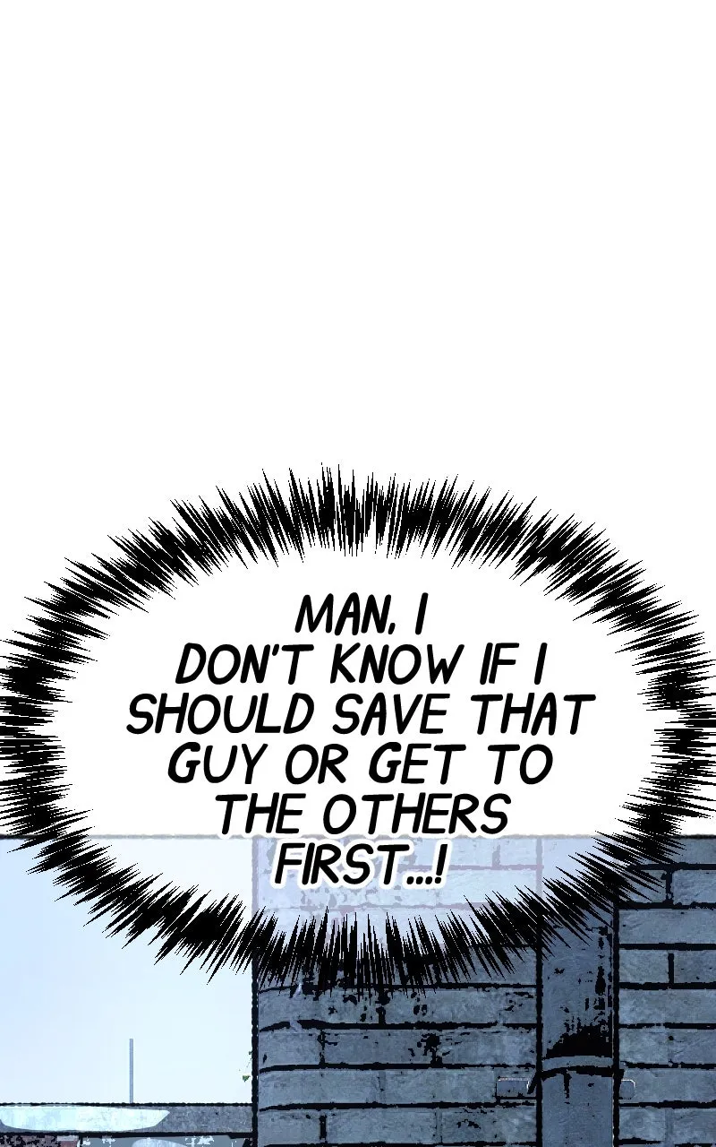 SHOGUNNED Chapter 1 page 137 - 